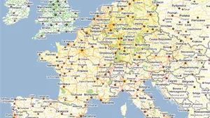 O navă dispărută în Atlantic a fost atacată de piraţi în Marea Baltică