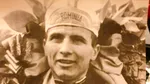 A murit Ioan Stoica, legendă a ciclismului românesc