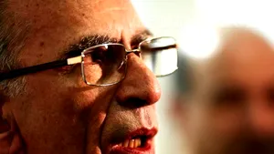 La Spitalul Slobozia au fost, din noiembrie, 20 de cazuri de infecţii intraspitaliceşti neraportate