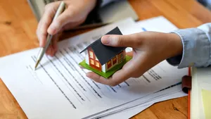 (P) Cum poţi obţine cele mai bune oferte de business pentru contractele de servicii şi utilităţi?