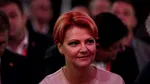 Ce șanse are coaliția să reziste și motivele pentru care s-ar rupe. Răspunsul Olguței Vasilescu