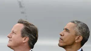 MEDIAFAX ZOOM: Pictures of the week - GALERIE FOTO