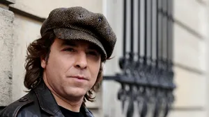 Roberto Alagna spune că acuzaţiile aduse de Angela Gheorghiu sunt defăimătoare şi nu au o bază reală