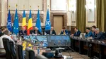 Ilie Bolojan anunță verificări pentru 10.000 de proiecte PNRR: „Altfel vom pierde finanțările”
