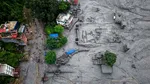 Inundațiile din Nepal: Bilanțul persoanelor dispărute depășește pragul de 6.000