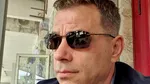 Vecinii lui Robert Lupu, criminalul Teodorei: Avea față de criminal, ne era teamă să vorbim cu el