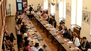 Peste o mie de femei au fost instruite în cadrul proiectului 