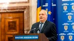 DNA s-a digitalizat cu banii din PNRR. Ce au cumpărat procurorii cu 2,5 milioane de euro