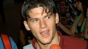 Săpunaru: Ne vom bate până la sfârşit pentru titlu