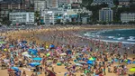 Destinația-vedetă a verii 2026: țara cu cele mai multe plaje Blue Flag