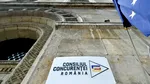 Reacția ARB după decizia Consiliului Concurenței: „Un abuz excesiv și repetitiv construit pe o interpretare contestabilă a unor mecanisme esențiale de funcționare ale sectorului bancar”