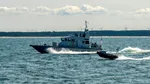 Planul Pentagonului pentru o flotă de drone împotriva Chinei s-a blocat. Ucraina a reușit cu modele simple și ieftine