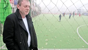 Cauza morţii lui Ilie Balaci, anunţată de ISU Dolj