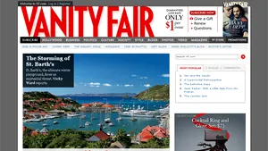 Cele mai dezgustătoare, groteşti, aberante şi idioate topuri din 2010