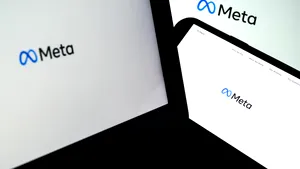 Acuzații fără precedent la adresa Meta: copii expuși exploatării sexuale online