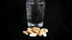 Un medicament experimental reduce cu aproape 94% factorul de risc pentru boli cardiace