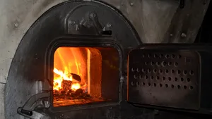 Un mare număr de români au probleme în a-şi încălzi locuinţa