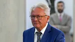 Rusia își intensifică planurile de asasinare a directorilor companiilor europene de apărare, avertizează agențiile de informații