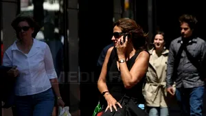 Orange, Romtelecom şi Cosmote şi-ar putea dezvolta în comun reţelele mobile