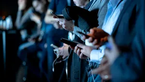 (P) Social Media pentru avocati