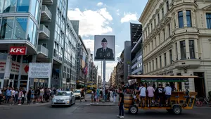 Ţara cu 200.000 de cazuri de COVID-19 AVERTIZEAZĂ asupra celui de-al doilea val: „Ameninţarea este reală