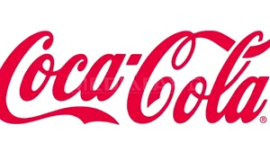 Coca-Cola: Vânzările din România au scăzut din cauza situaţiei economice, cuplată cu criza politică