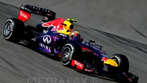 ANALIZĂ: Vettel poate egala recordul lui Ascari în Brazilia