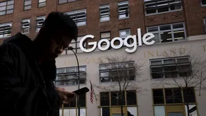 Google a realizat un profit trimestrial record. Compania şi-a rotunjit cifra de afaceri cu peste 15 miliarde de dolari