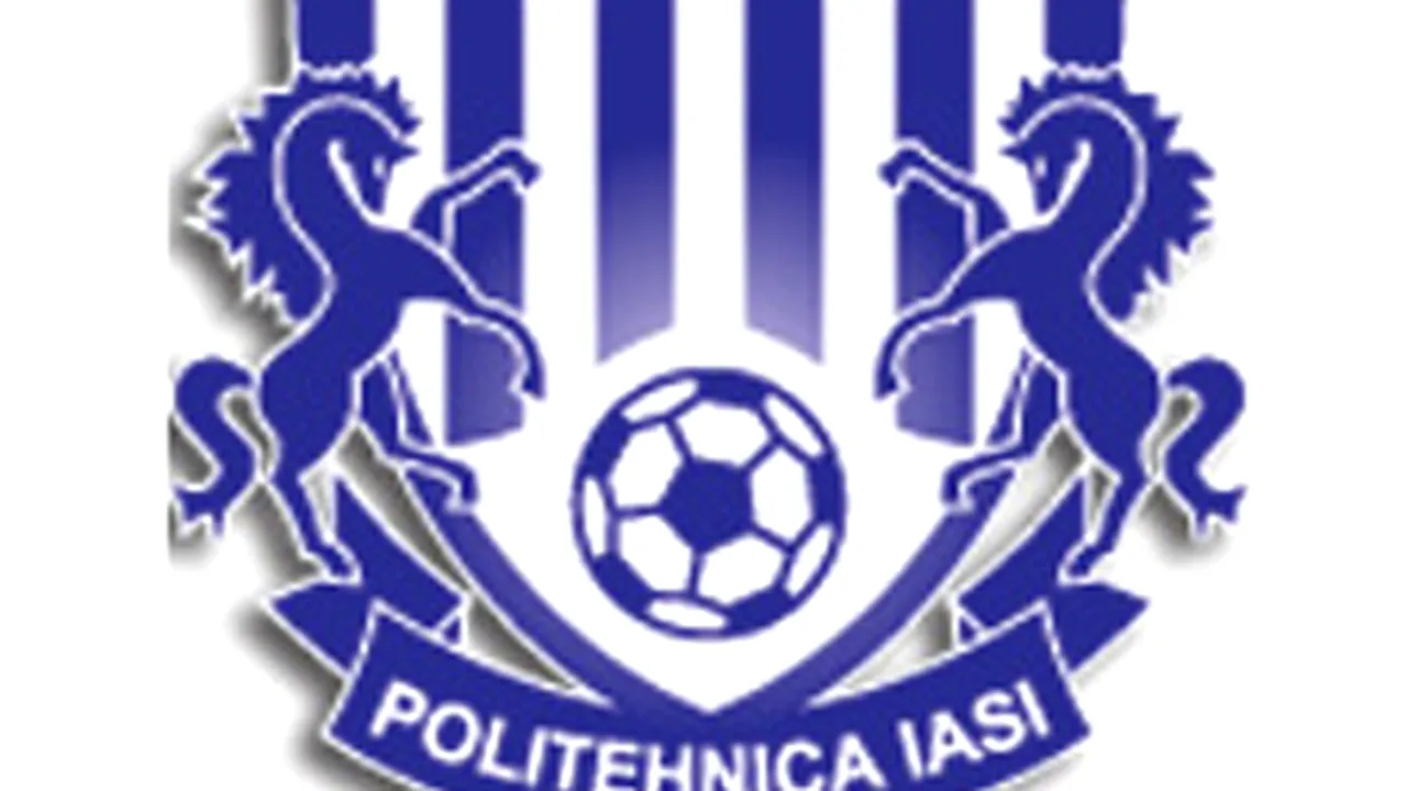 Poli Iaşi a mărit cu 50 la sută preţul biletelor la meciul cu Steaua