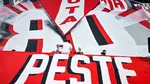 UTA a învins Petrolul în Superliga, lupta pentru evitarea barajului se intensifică
