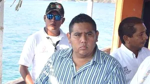 Un jurnalist mexican a fost împuşcat şi ucis în statul Guerrero