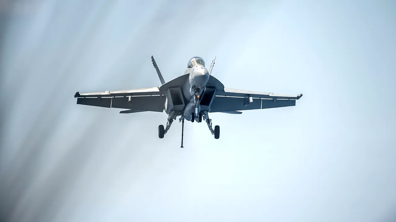 MONITORUL APĂRĂRII | Canada trimite în România 135 de militari şi avioane multirol, pentru misiuni aeriene NATO