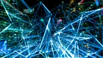 Traficul generat de platformele AI către site-uri web este în creștere accelerată, dar Google rămâne dominant
