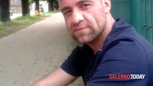 Închisoare pe viaţă pentru un român care a ucis un bărbat şi a violat o femeie