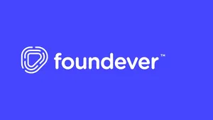 CX Leader Sitel Group® accelerează transformarea globală cu Rebrand to Foundever™