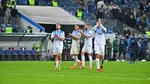 Sepsi – Universitatea Craiova încheie etapa 13 din Superliga. Campioana poate ajunge la un punct de lider