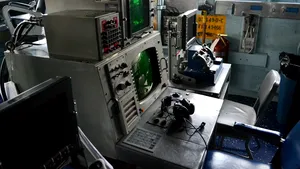 Nave britanice, în componenţa a două grupări navale ale NATO, prezente în Marea Neagră. Mesajul ambasadorului Marii Britanii, Paul Brummell