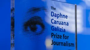 Au început înscrierile în competiția europeană de jurnalism de investigație. Premiul: 20.000 de euro