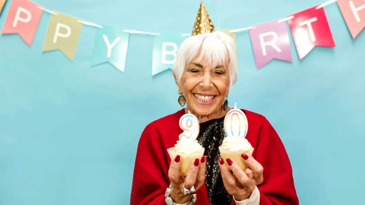 Care este obiceiul de dimineață care poate prelungi viața, potrivit unui cardiolog