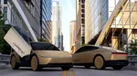 Mașini fără volan și pedale. Tesla prezintă Cybercab, „mașina viitorului”