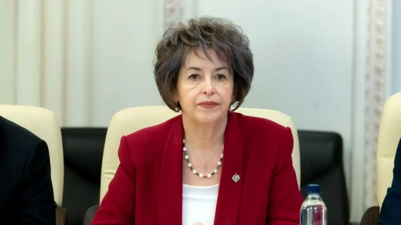 AUR a depus un proiect de lege pentru ca victimele violenței domestice să nu rămână fără locuință după partaj