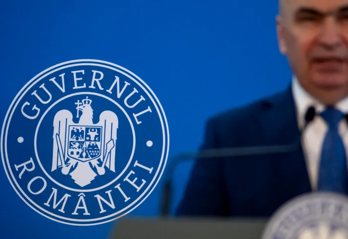 POLITIC Surse: Care sunt numele luate în calcul de Nicușor Dan pentru postul de premier