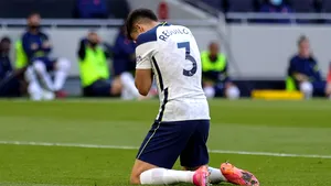 Tottenham, învinsă „acasă” de Aston Villa, după un autogol spectaculos. Echipa lodoneză riscă să piardă locul de Europa League