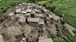 Dezastru umanitar după cutremurul din Afganistan. Numărul victimelor, în creștere