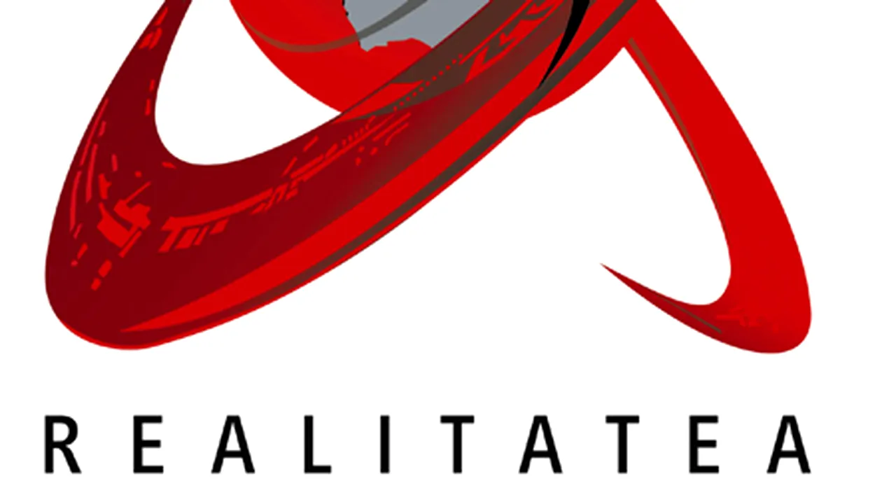 Realitatea Media vrea să lanseze trei televiziuni de filme