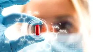 Stabilirea Profilului Molecular al Neoplasmelor Mieloproliferative şi al Leucemiei Acute Mieloide pentru Designul unor Strategii de Diagnostic Precoce, Prognostic şi Tratament (MYELOAL – EDIAPROT)