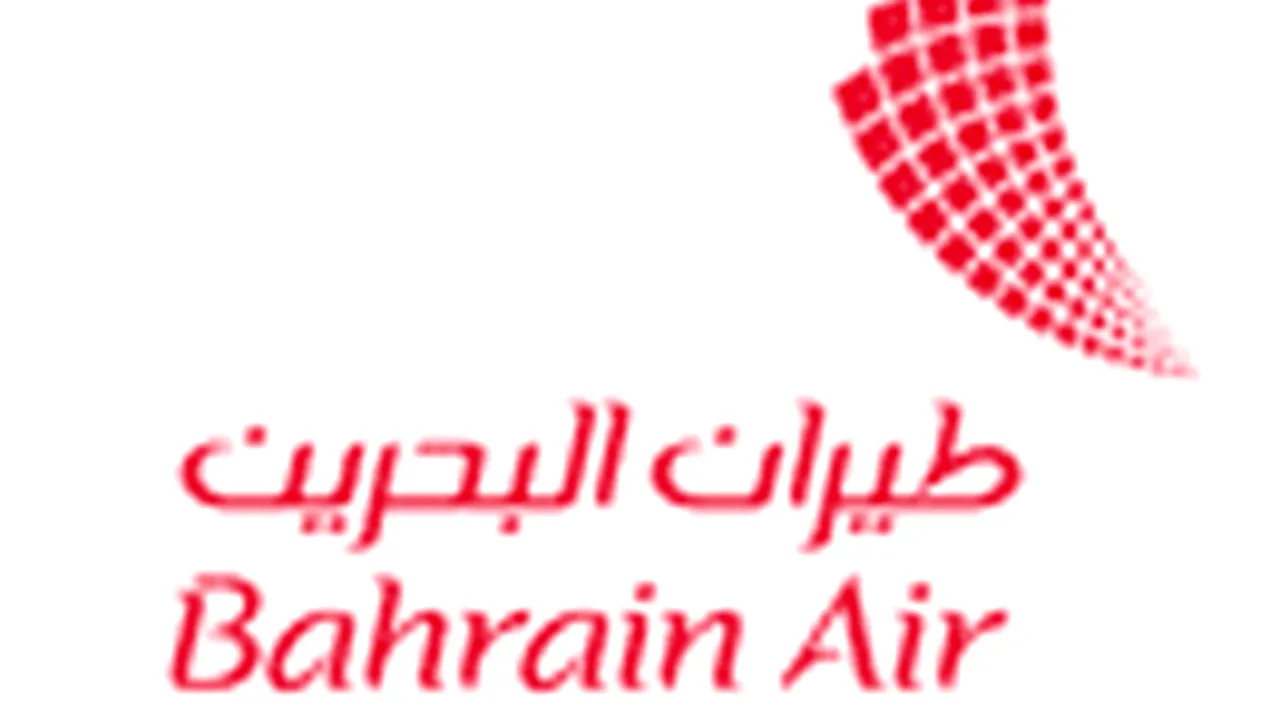 Bahrain Air caută 35 de însoţitori de zbor la Cluj-Napoca
