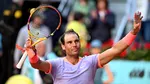 Roland Garros va organiza o ceremonie specială în onoarea lui Rafael Nadal