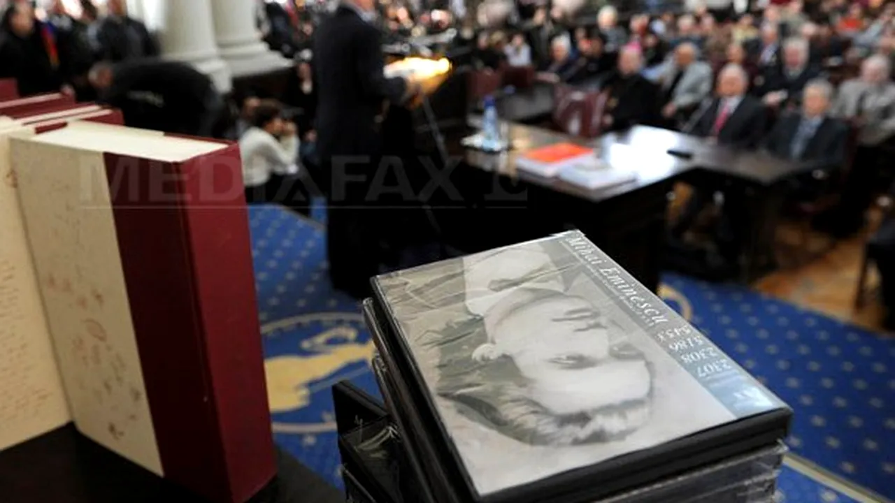 Găgăuzia vrea să interzică termenii de limbă, literatură şi istorie română