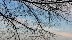 VREMEA marţi şi miercuri: Prognoza meteo în ţară şi în Bucureşti